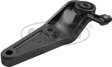 Mounting, engine 80001876 - image 2