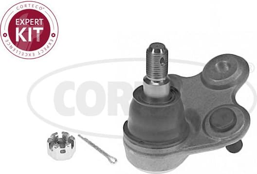 Ball Joint 49395956 - image 2