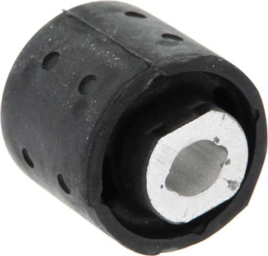 Bushing, axle beam 80004644 - image 2