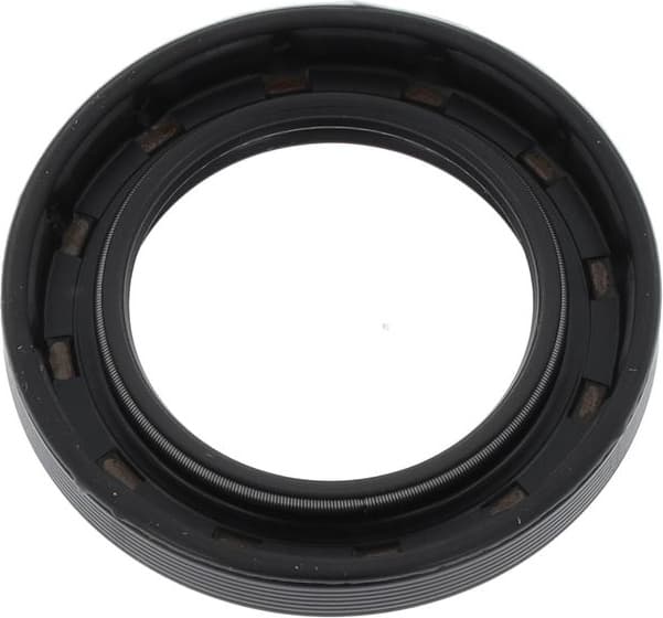 Sear gear box input shaft 120 15750B - image 5