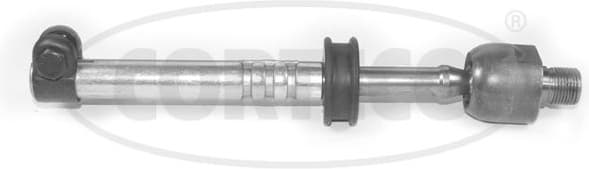 Inner Tie Rod 49400357 - image 2