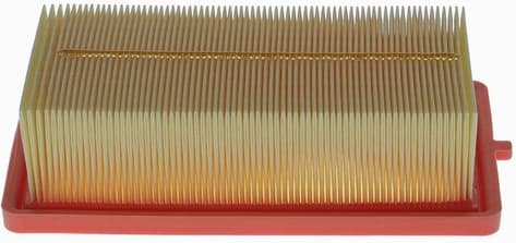 Air Filter F 026 400 625 - image 2