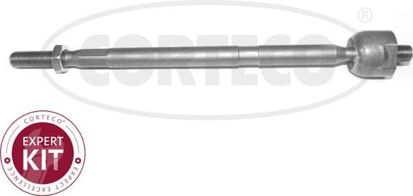 Inner Tie Rod 49400118 - image 2