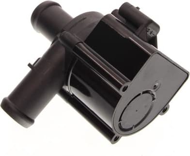 Auxiliary Water Pump (cooling water circuit) 47-0321 - image 2