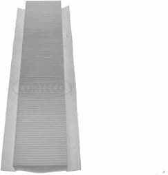 Filter, cabin air 21652709 - image 2