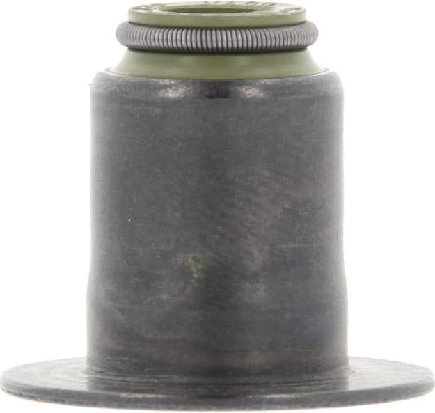 Seal Ring, valve stem 49472021 - image 2