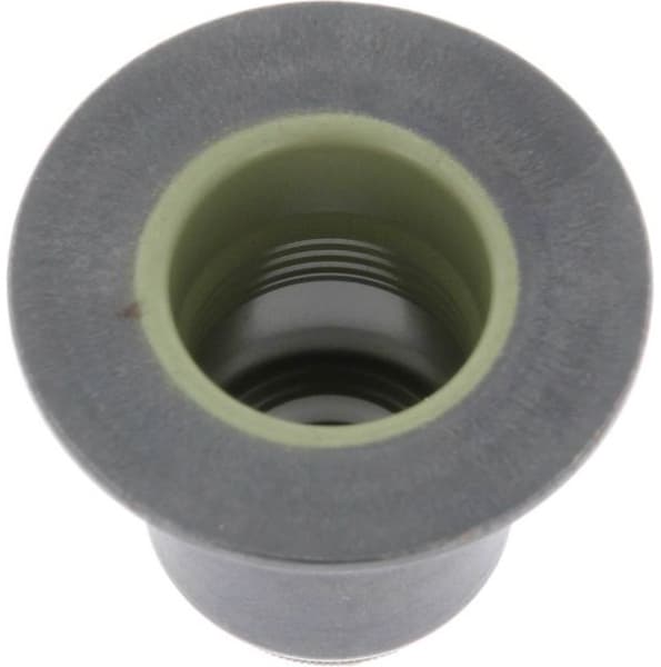 Seal Ring, valve stem 49472021 - image 4