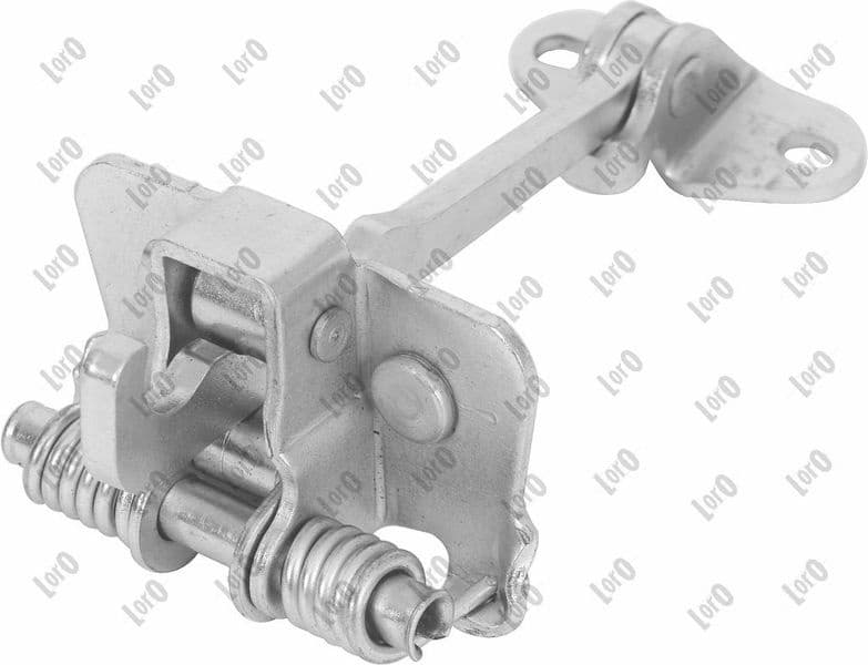 Door Check LORO 150-03-024