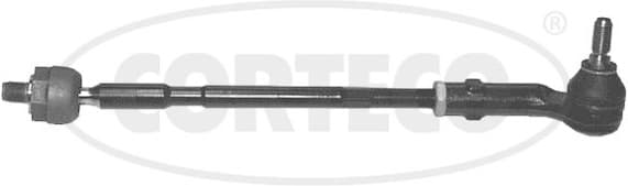 Tie Rod 49396694