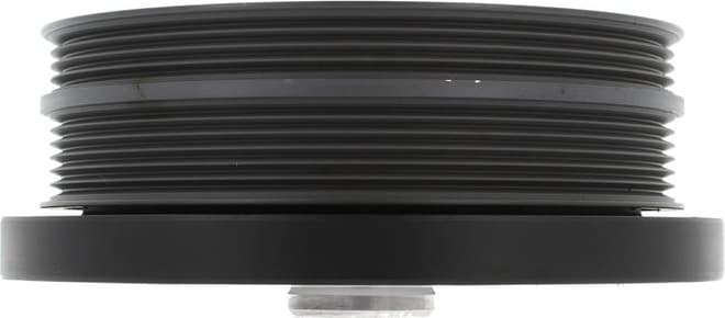 Pulley crankshaft 80000374 - image 3