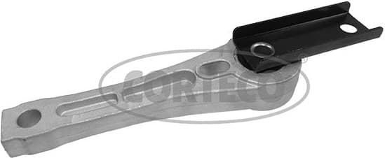 Mounting, engine 49432311 - image 2