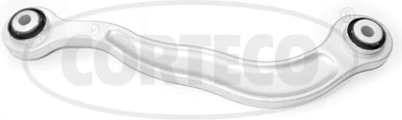 Control/Trailing Arm, wheel suspension 49399733 - image 2