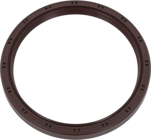 Shaft Seal, crankshaft 12012521B - image 3