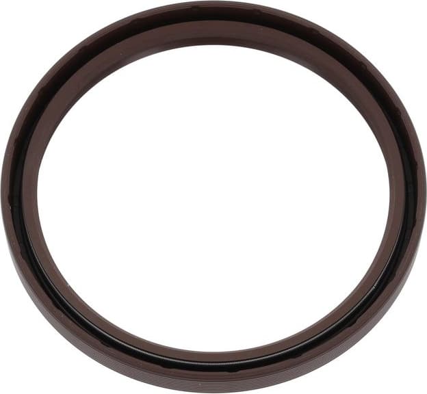 Shaft Seal, crankshaft 12012521B - image 4