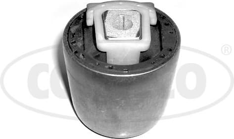 Mounting, control/trailing arm 49398194 - image 2