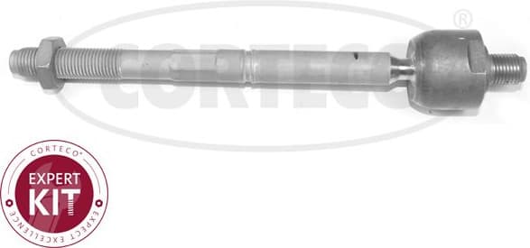 Inner Tie Rod 49397015 - image 2