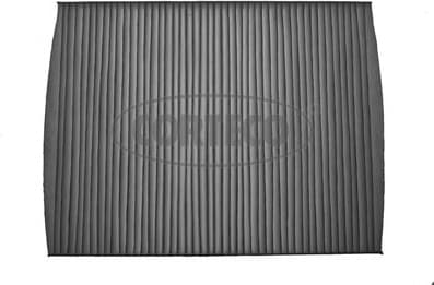 Filter, cabin air 80001454 - image 2