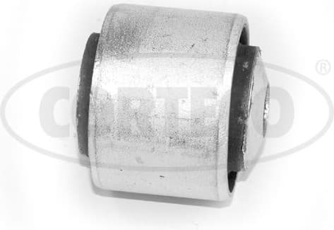 Mounting, control/trailing arm 49401110 - image 2