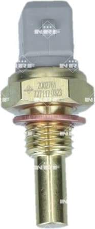 Sensor, coolant temperature 727117 - image 3