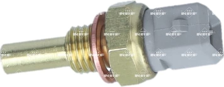 Sensor, coolant temperature 727117 - image 4
