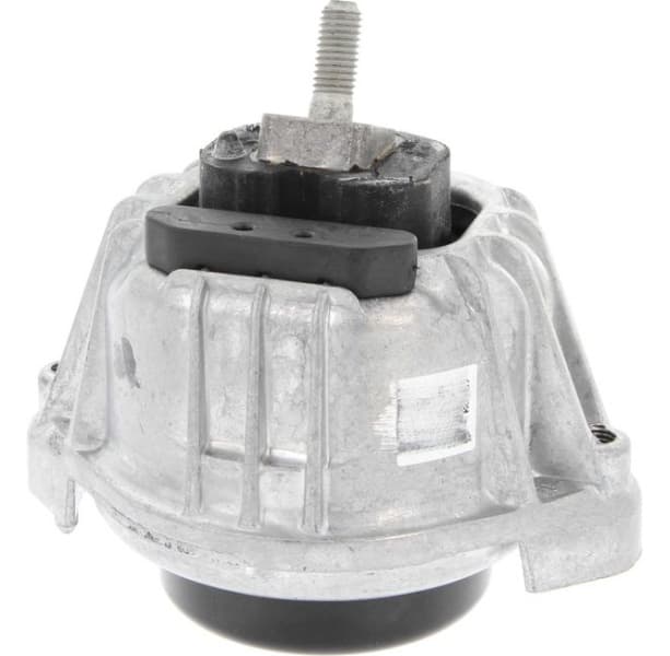 Mounting engine 80000693 - image 2