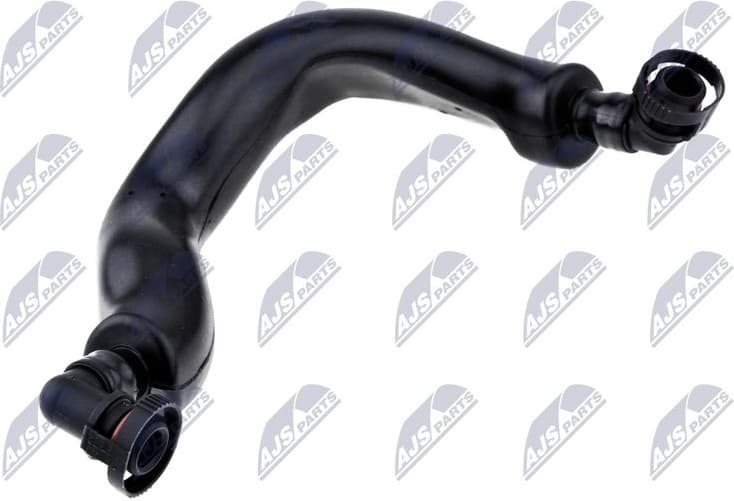Hose, crankcase ventilation GPP-BM-114