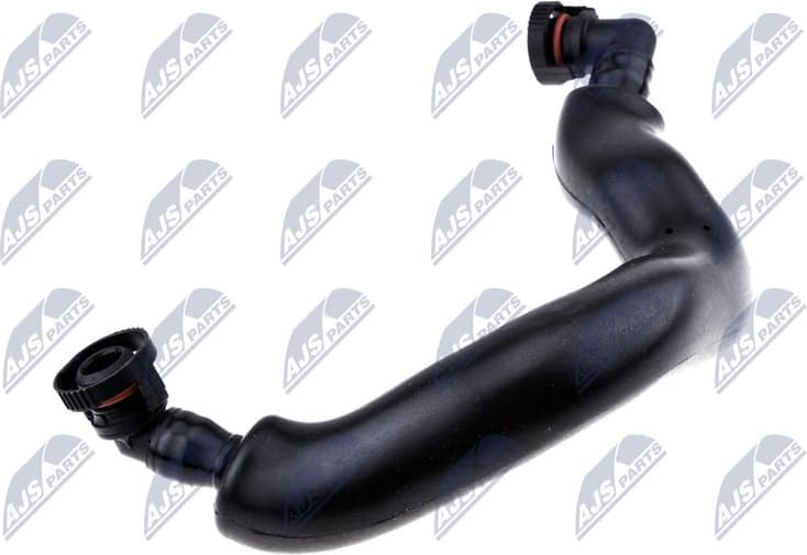 Hose, crankcase ventilation GPP-BM-114 - image 2