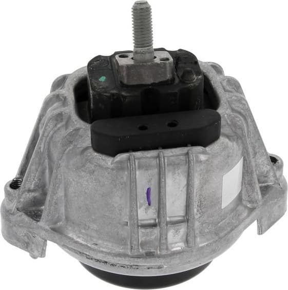 Mounting, engine 80000696 - image 2