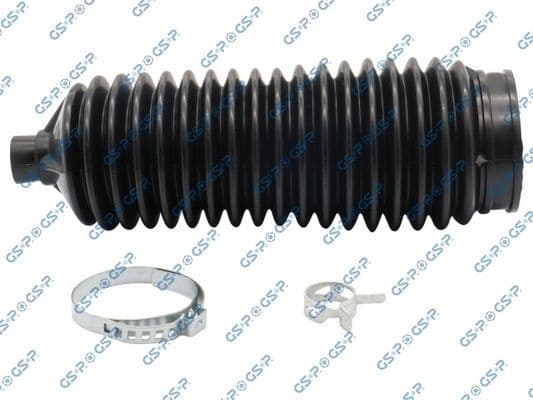 Bellow Kit, steering 540248S