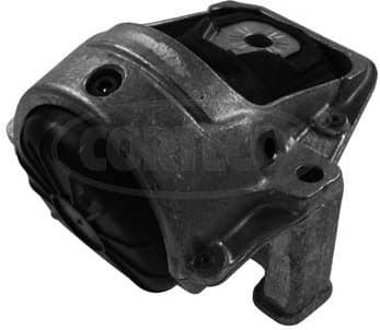 Mounting, engine 80004474 - image 2