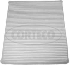 Filter, cabin air 21651980 - image 2