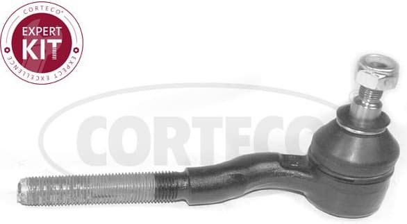 Tie Rod End 49401325 - image 2