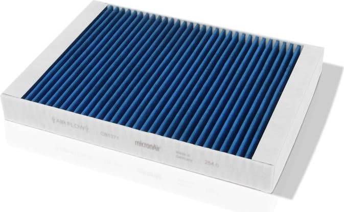 Filter, cabin air 49408841 - image 2