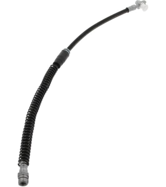 Brake Hose 19036355 - image 2