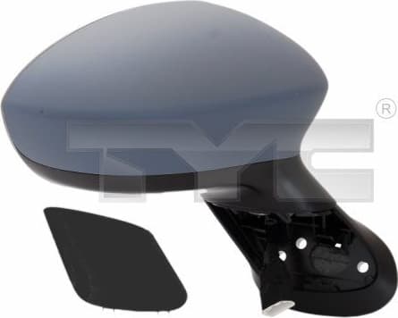 Exterior Mirror 309-0065