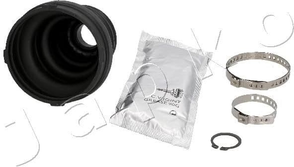 Bellow Kit, drive shaft 63290