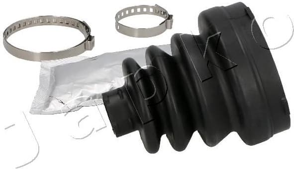 Bellow Kit, drive shaft 63290 - image 3