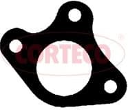 Gasket, exhaust manifold 460369H - image 2