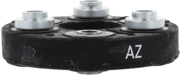 Joint, propshaft 21651908 - image 2