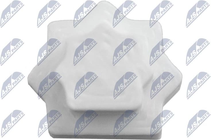 Actuator, heating flap CNG-CT-011 - image 2