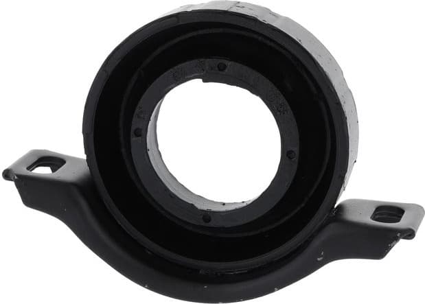 Suspension, propshaft 600432 - image 2