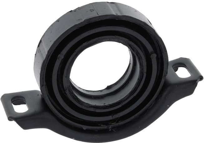 Suspension, propshaft 600432 - image 3