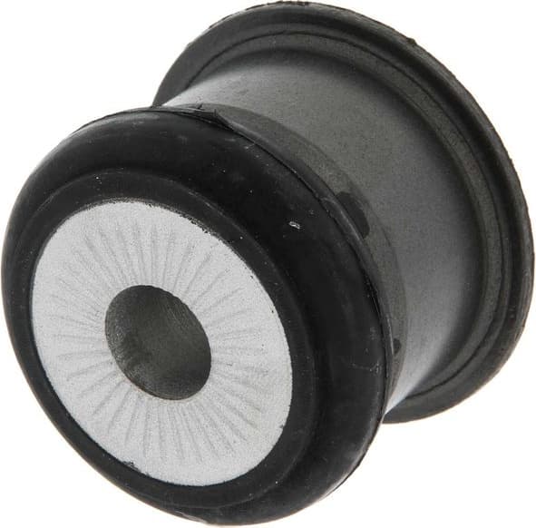 Bushing, axle beam 21653108 - image 3