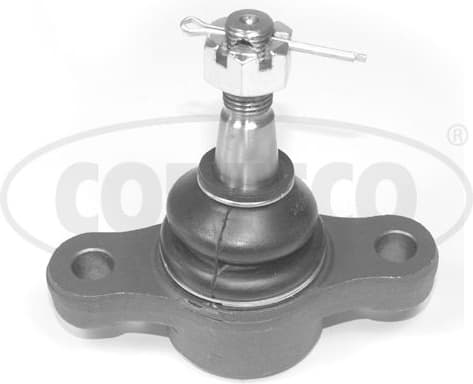 Ball Joint 49395890 - image 2
