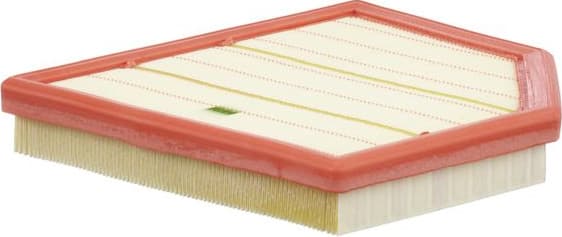 Air Filter C27129