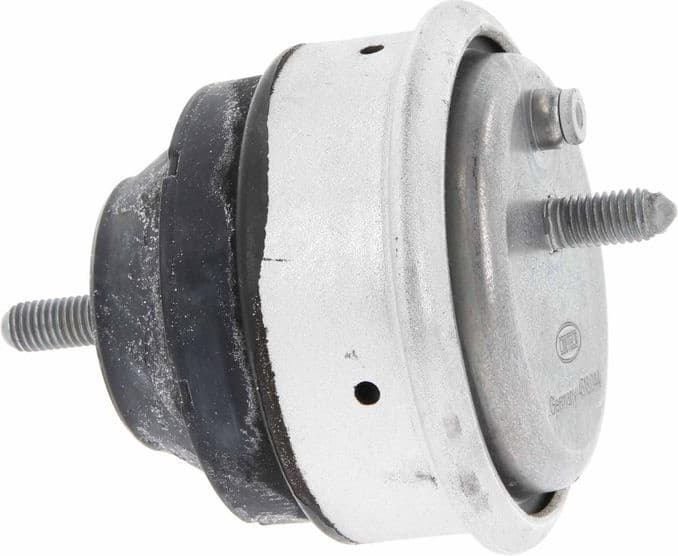 Mounting, engine 21653127 - image 2