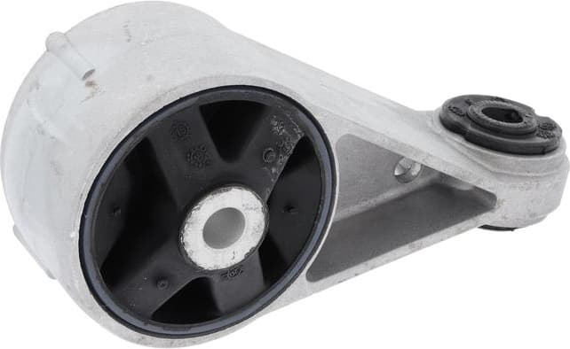 Mounting, engine 49368382 - image 2