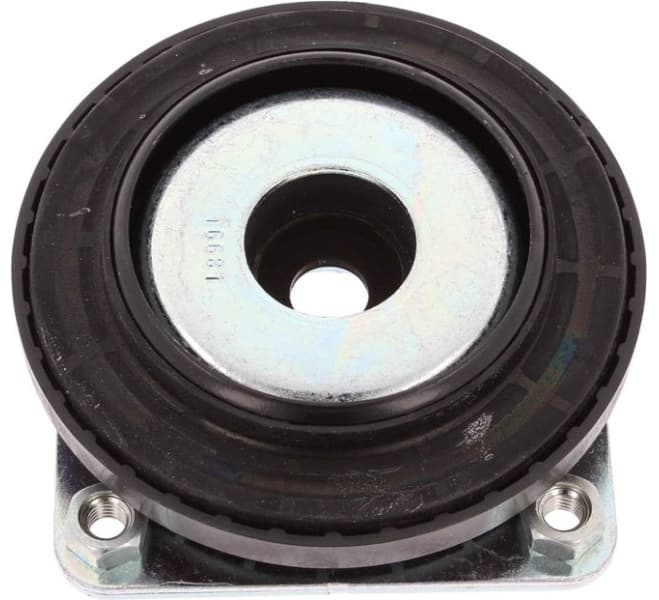 Repair Kit, suspension strut support mount 80004432 - image 3