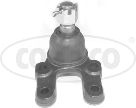 Ball Joint 49395848 - image 2