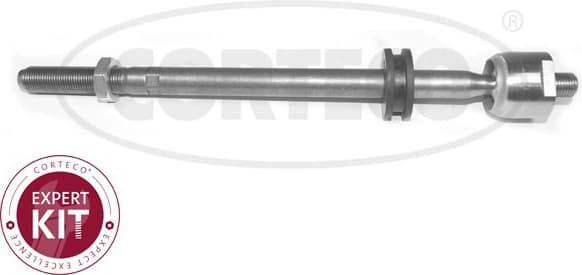 Inner Tie Rod 49398752